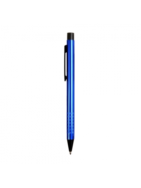 penna-in-alluminio-con-clip-nera-in-metallo-blu royal.jpg